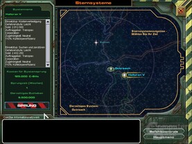 MechWarrior 4: Mercenaries MechWarrior 4: Mercenaries