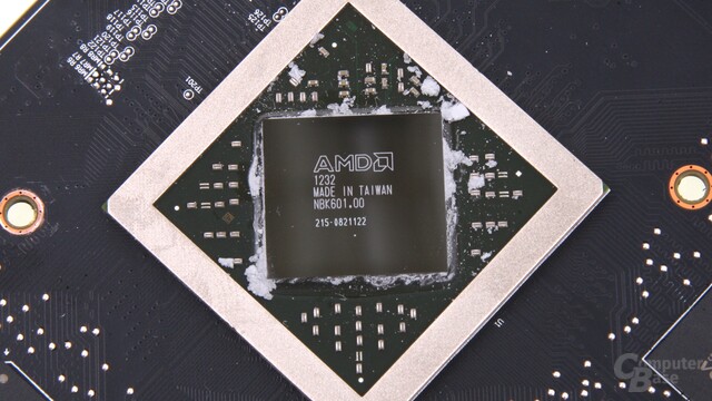 Tahiti-GPU