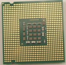 Tejas oder Prescott im Socket T (LGP 775)