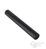 SilverStone PB05 PocketPower