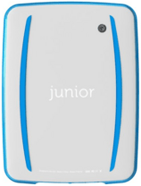 Polaroid Kids Tablet PTAB750