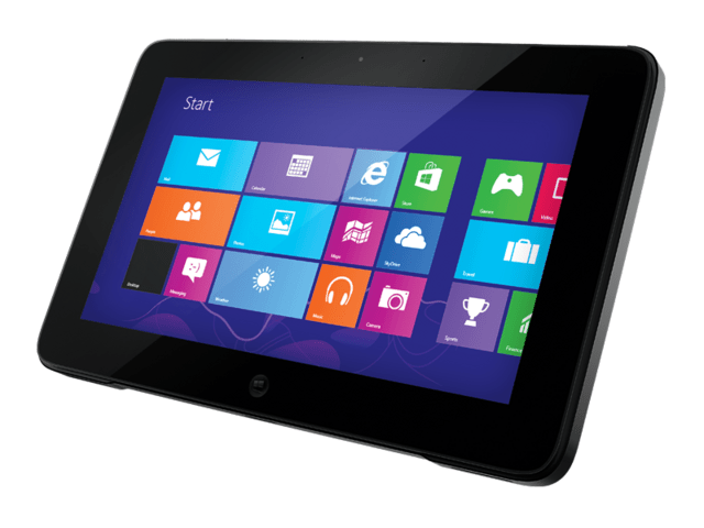 Razer Edge Pro