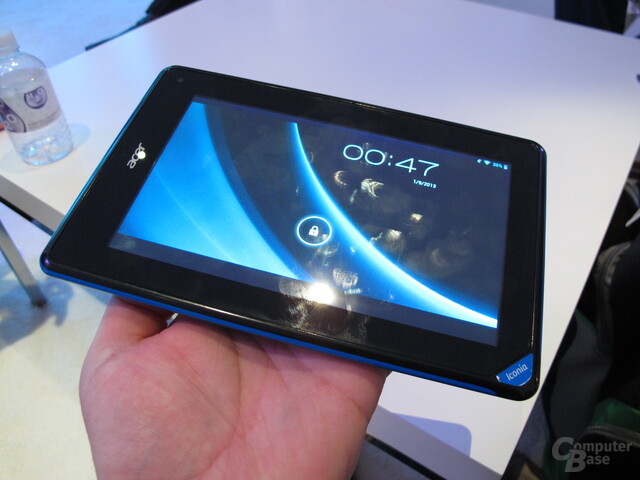 Acer Iconia B1