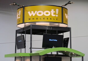 CES 2013