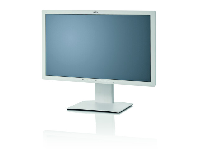 Fujitsu P27T-7 LED