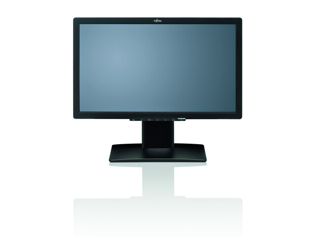 Fujitsu B22T-7 LED
