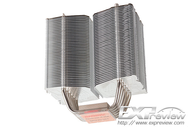 Prolimatech Basic B81