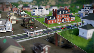 SimCity