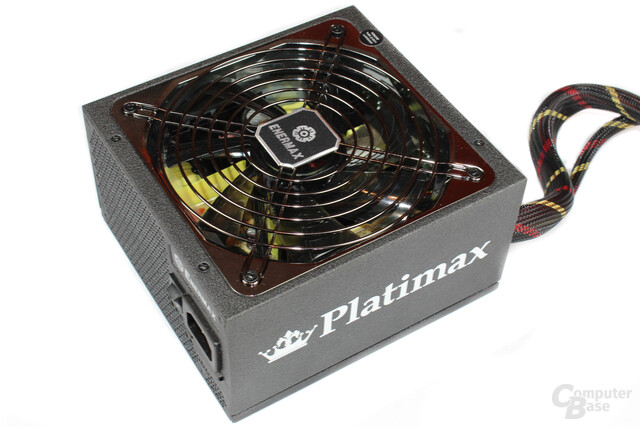 Enermax Platimax