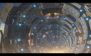 3DMark – Cloud Gate 3DMark – Cloud Gate