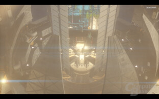 3DMark – Cloud Gate 3DMark – Cloud Gate