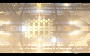 3DMark – Cloud Gate 3DMark – Cloud Gate