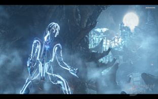 3DMark – Fire Strike 3DMark – Fire Strike