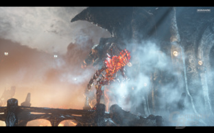 3DMark – Fire Strike 3DMark – Fire Strike