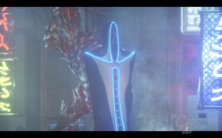 3DMark – Fire Strike 3DMark – Fire Strike