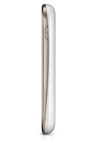 Samsung Galaxy Fame