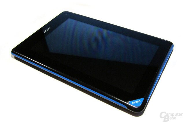 Acer Iconia Tab B1