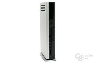 Arctic MC001