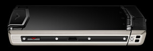 Vertu Ti