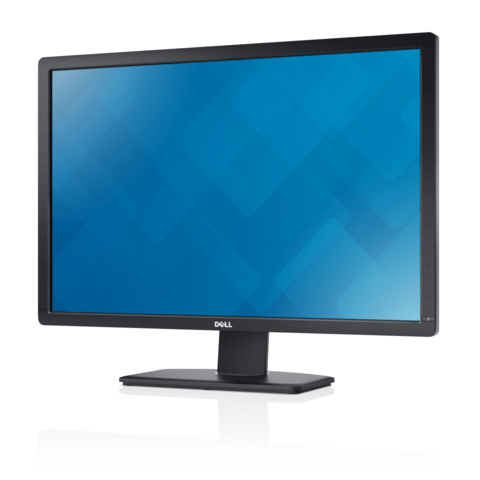 Dell UltraSharp U3014