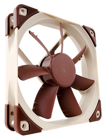 Noctua NF-S12A