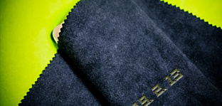 Teaser für „große“ HTC-Ankündigung