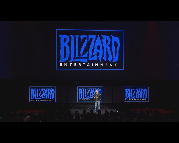 PS4-Präsentation – Diablo 3