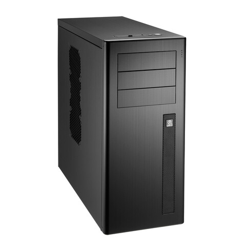 Lian Li PC-9N