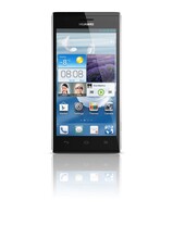 Huawei Ascend P2