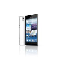 Huawei Ascend P2