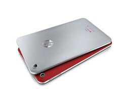 HP Slate 7