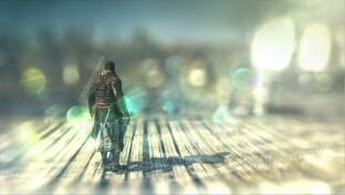 Screenshot aus „Assassin's Creed 4 Black Flag“?