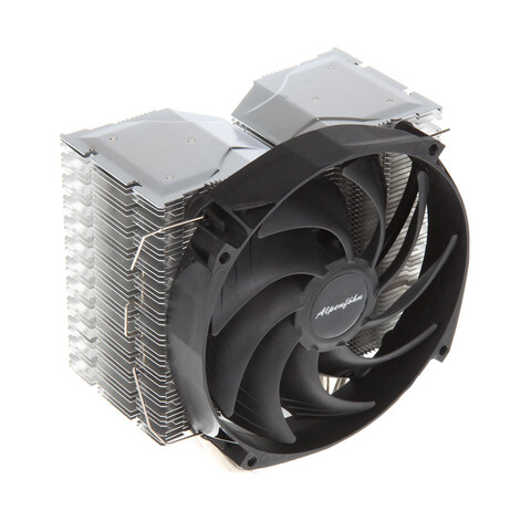 http://pics.computerbase.de/4/7/8/4/6/1_m.jpg