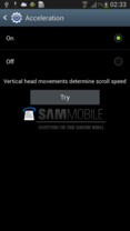 Samsung Galaxy S IV