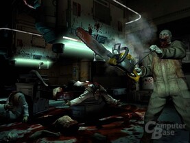 doom3_screen001