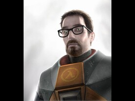 Halflife 2