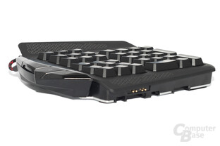 Mad Catz S.T.R.I.K.E. 7