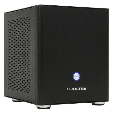 la-centrale-du-hardware-test-boitier-cooltek-coolcube-mini
