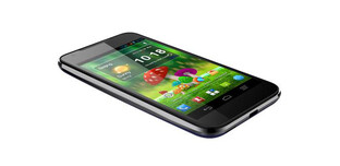 ZTE Grand X Pro