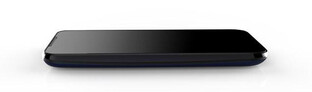 ZTE Grand X Pro