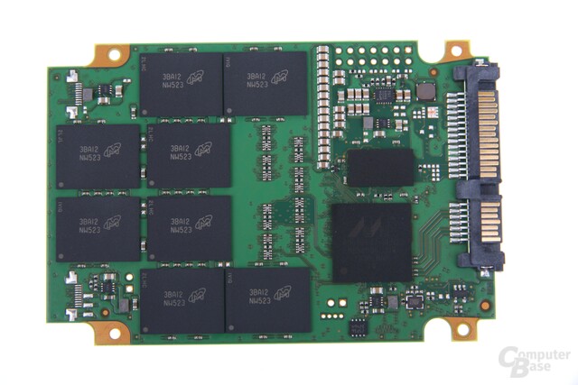 Crucial M500 240 GB