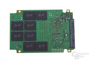 Crucial M500 240 GB