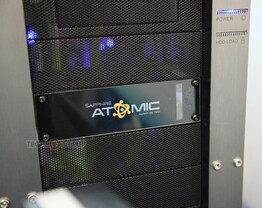 Radeon HD 7990 Toxic