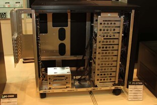 Lian Li PC-D7000
