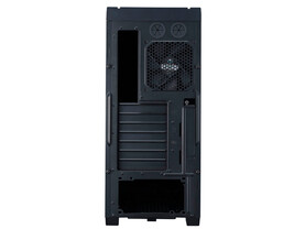 Cooler Master Silencio 650 Pure