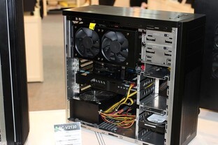 Lian Li PC-10N