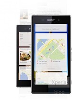 Sony „Honami“