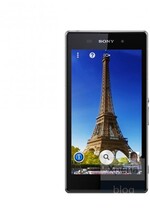 Sony „Honami“