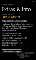 Windows Phone 8