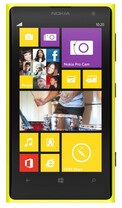 Nokia Lumia 1020